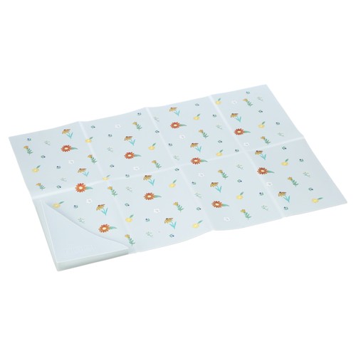 Austin baby silicone - co,