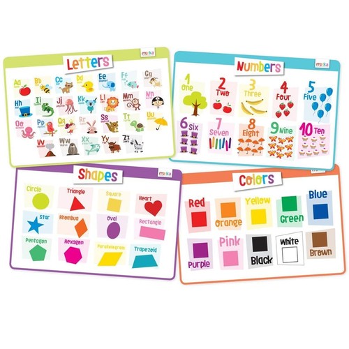 Pack reusable toddler - reusable,