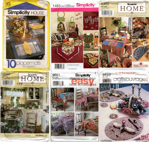 Choice simplicity crafts - choice:,