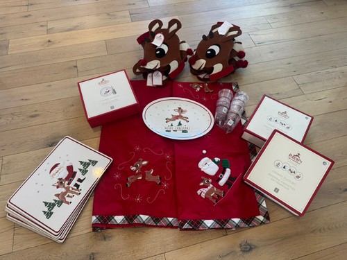 New pottery barn - barn, kids