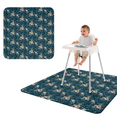 Splash mat 45 - splash, x