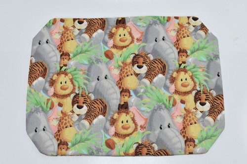Vintage handmade children - vintage, children’s