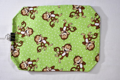 Vintage handmade children - vintage, children’s